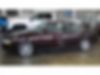 1G3WS52H62F283041-2002-oldsmobile-intrigue-0