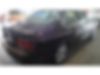 1G3WS52H62F283041-2002-oldsmobile-intrigue-2