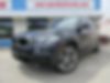 5UXKR2C50G0H42394-2016-bmw-x5