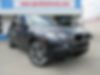 5UXKR2C50G0H42394-2016-bmw-x5-1