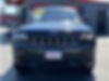 1C4RJEAG3HC813775-2017-jeep-grand-cherokee-1
