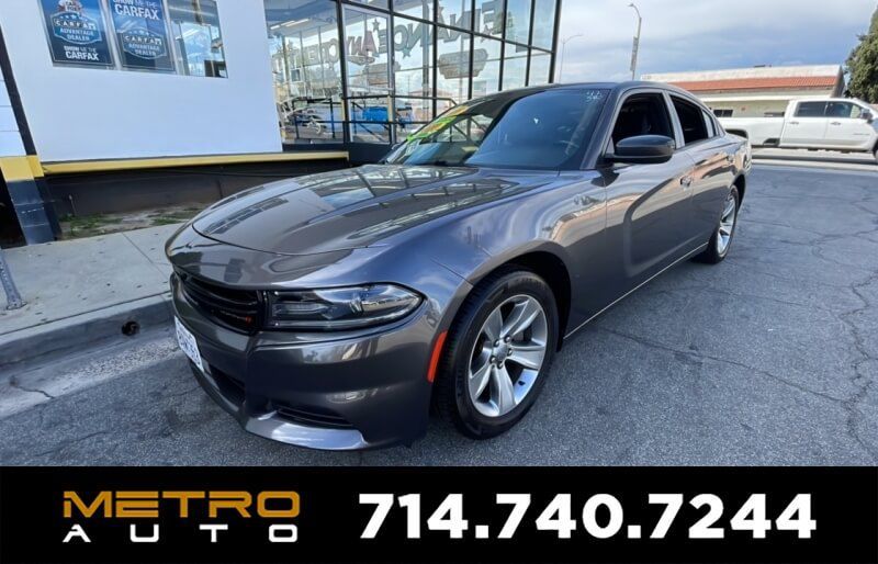 2C3CDXHG1JH176679-2018-dodge-charger