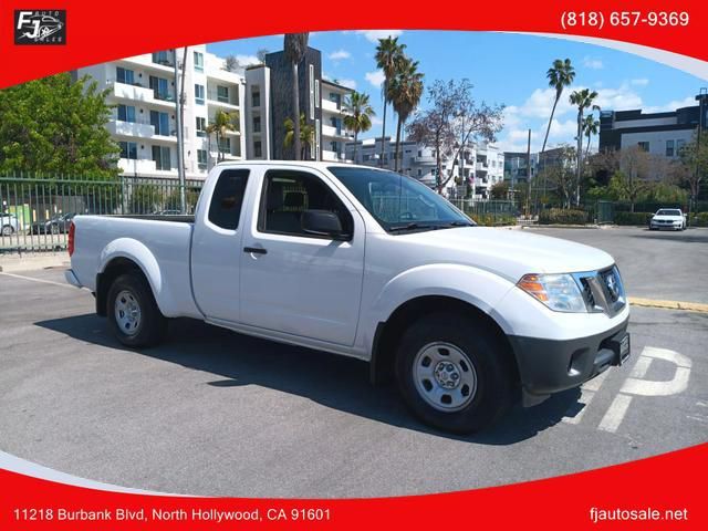 1N6BD0CT1HN728621-2017-nissan-frontier-king-cab