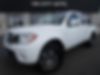 1N6AD0CW8DN755587-2013-nissan-frontier-0