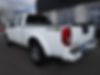 1N6AD0CW8DN755587-2013-nissan-frontier-2