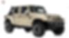 1C4BJWEG2CL260398-2012-jeep-wrangler-unlimited