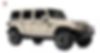 1C4BJWEG2CL260398-2012-jeep-wrangler-unlimited-1