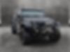 1C4BJWFG1GL206014-2016-jeep-wrangler-unlimited-2