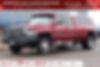 3B7MF33C1SM143563-1995-dodge-ram-3500-truck