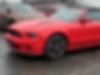 1ZVBP8FFXE5267409-2014-ford-mustang-1