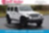 1C4HJXEG9KW630016-2019-jeep-wrangler-unlimited