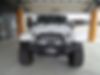 1C4HJWFG7GL208778-2016-jeep-wrangler-1