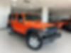 1C4BJWDG8FL628010-2015-jeep-wrangler-unlimited-0
