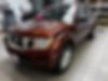 1N6AD0CU6GN713048-2016-nissan-frontier-0