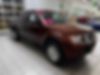 1N6AD0CU6GN713048-2016-nissan-frontier-2