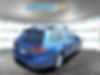 3VWY57AU7KM515265-2019-volkswagen-golf-sportwagen-2