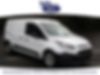 NM0LS7E7XH1300296-2017-ford-transit-connect