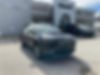 1C4PJMDXXKD126226-2019-jeep-cherokee