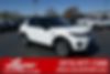 SALCT2BG7HH652470-2017-land-rover-discovery-sport-0
