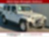 1J4BA6H13AL192997-2010-jeep-wrangler-unlimited-0