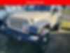 1J4AA2D16BL555840-2011-jeep-wrangler-0