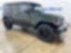 1J4HA5H1XBL563031-2011-jeep-wrangler-unlimited-1