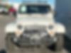 1J4BA6H13AL192997-2010-jeep-wrangler-unlimited-1