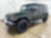 1J4HA5H1XBL563031-2011-jeep-wrangler-unlimited-2