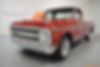 CE149F891120-1969-chevrolet-other-1