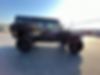 1J4BA5H13BL636875-2011-jeep-wrangler-1