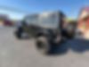 1J4BA5H13BL636875-2011-jeep-wrangler-2