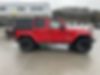 1J4HA5H1XBL500947-2011-jeep-wrangler-unlimited-1