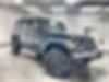 1C4HJXDGXKW645657-2019-jeep-wrangler-unlimited