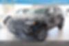 1C4RJFBGXJC313283-2018-jeep-grand-cherokee-4wd-0