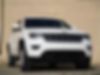 1C4RJFAG3JC181243-2018-jeep-grand-cherokee-2