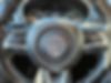 3C4NJDBB6JT145895-2018-jeep-compass-1