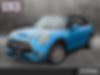 WMWWG9C54G3A91638-2016-mini-convertible-0