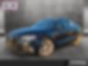 WAUAUGFFXK1012924-2019-audi-a3-sedan-0