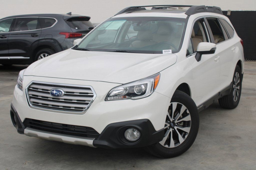 4S4BSENC7H3417236-2017-subaru-outback