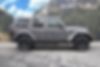 1C4HJXEG0KW603786-2019-jeep-wrangler-unlimited-1