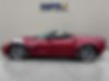 1G1YW3DWXB5100865-2011-chevrolet-corvette-1