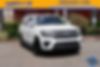 1FMJK1HTXNEA37078-2022-ford-expedition-0