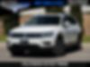 3VV3B7AX6MM030720-2021-volkswagen-tiguan