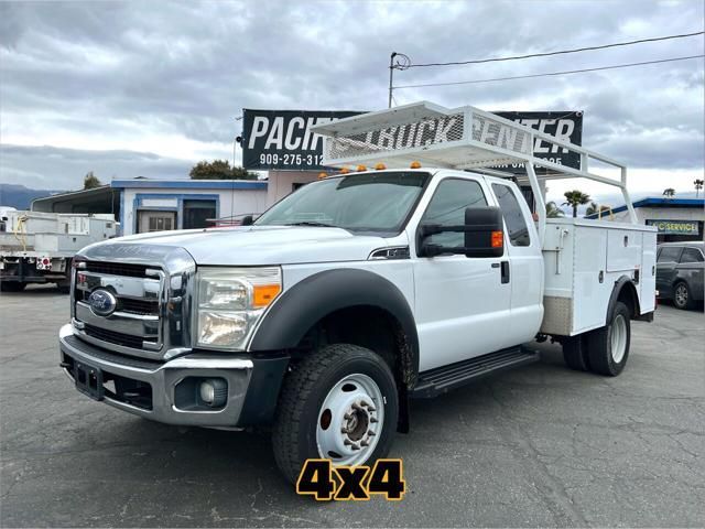 1FD0X4HYXBEC54992-2011-ford-f-450-chassis