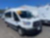 1FBAX2CM3KKB65224-2019-ford-transit
