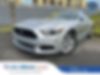 1FA6P8AM2F5356067-2015-ford-mustang