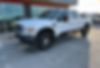 1FTSW2BRXAEA69846-2010-ford-f-250-0
