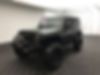 1C4BJWCG7CL109799-2012-jeep-wrangler-0