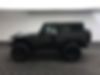 1C4BJWCG7CL109799-2012-jeep-wrangler-1