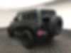 1C4BJWCG7CL109799-2012-jeep-wrangler-2